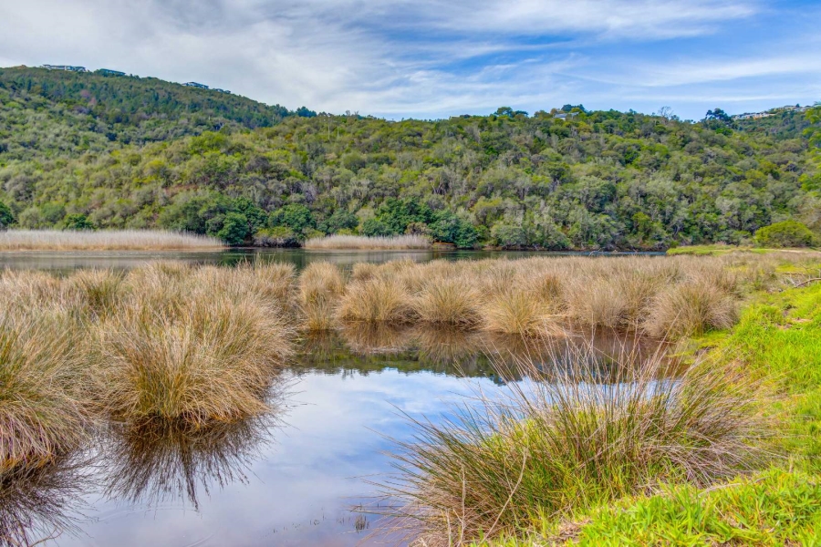 0 Bedroom Property for Sale in Knysna Rural Western Cape